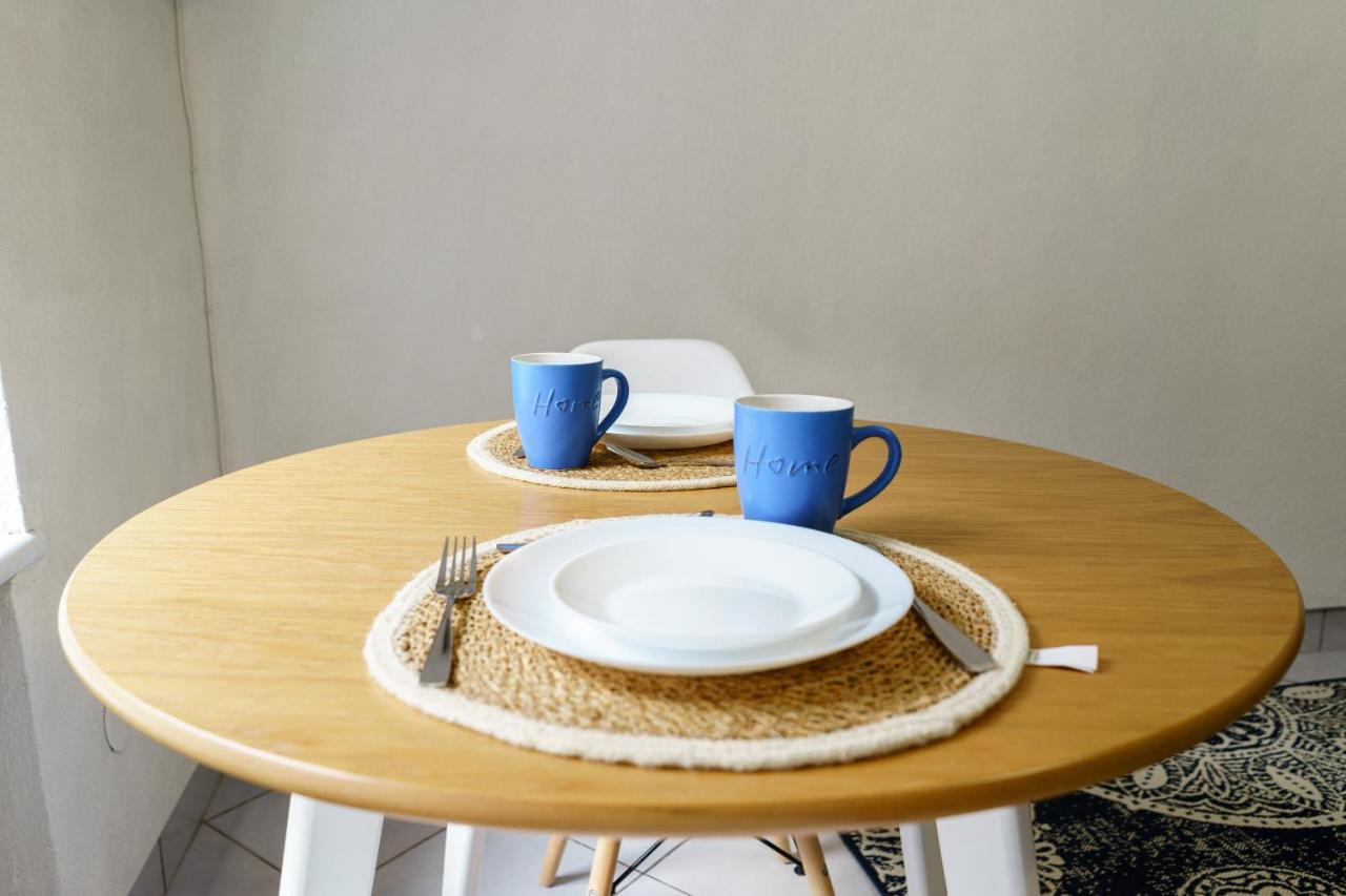 Charming Apartments In The Heart Of Lviv - Valova, Nasypna Str 外观 照片