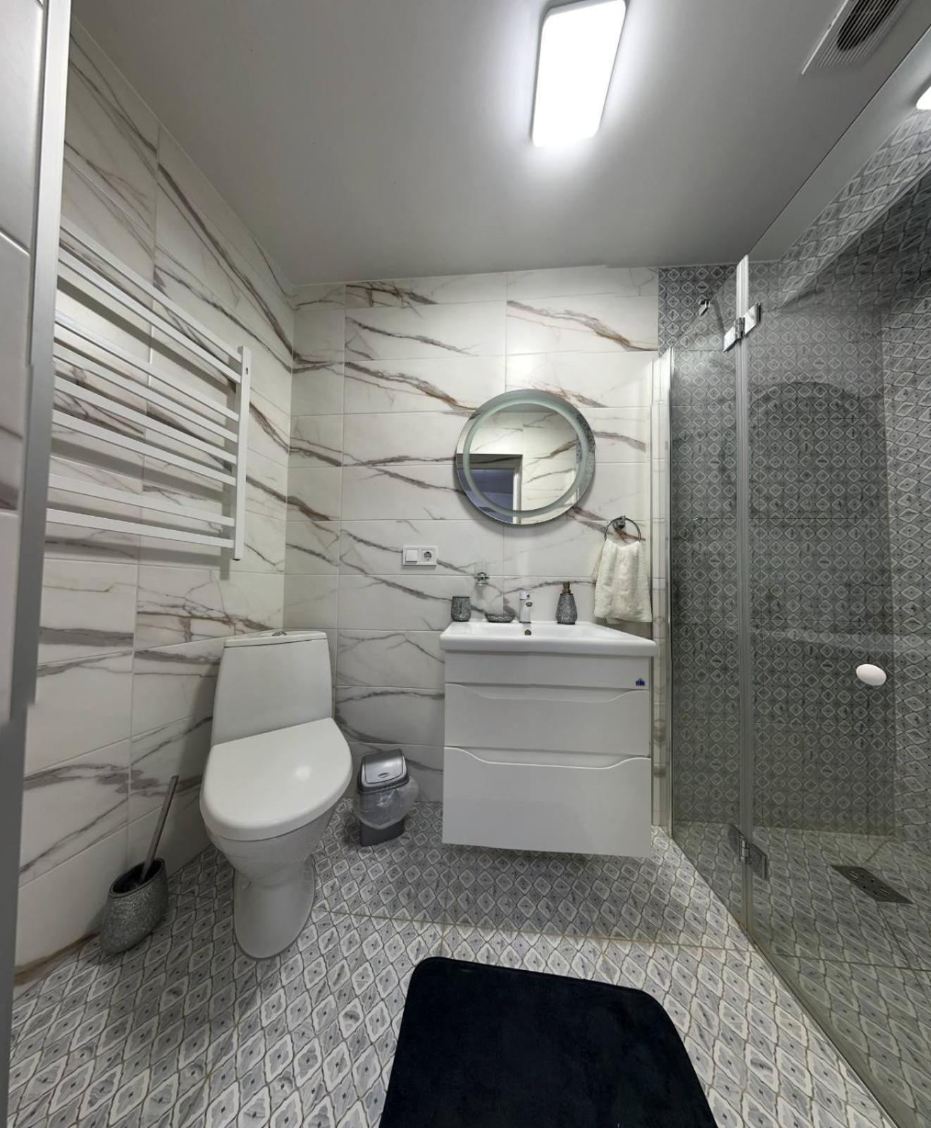 Charming Apartments In The Heart Of Lviv - Valova, Nasypna Str 客房 照片
